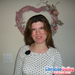 flowersndoves is Single in Port Orchard, Washington, 4